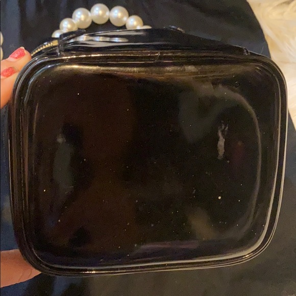 Chanel Patent Leather  bag - Picture 6 of 14